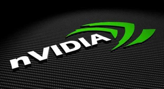 超20GB显存怪兽!NVIDIA RTX3000系列新特征