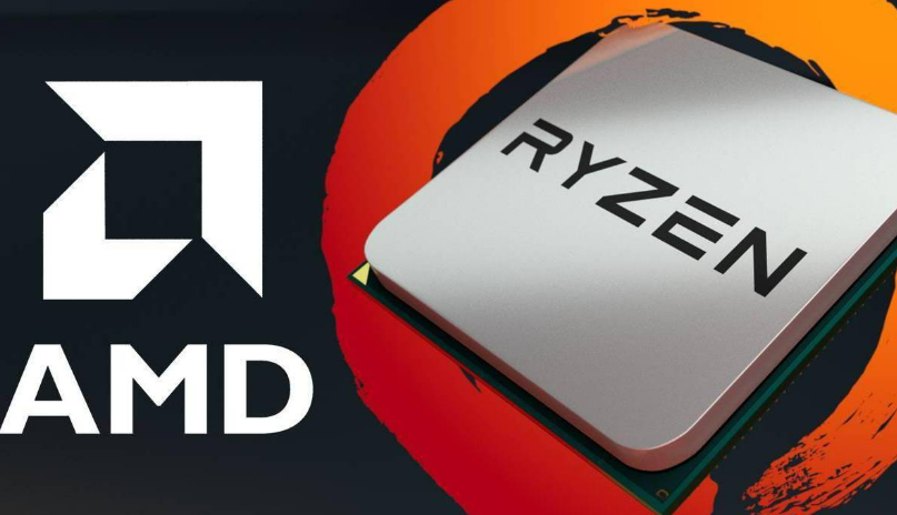 AMD 将于第三季度量产Zen5架构处理器，Zen6架构也有新消息…