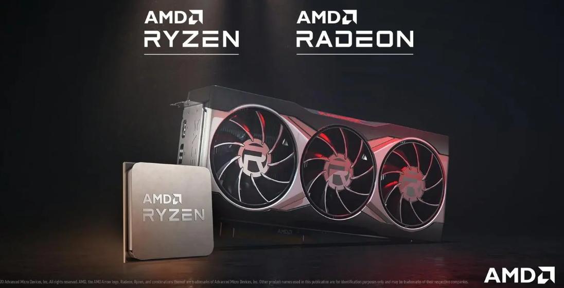 AMD出手限价RX 6750 GRE，2000元显卡市场有震荡？