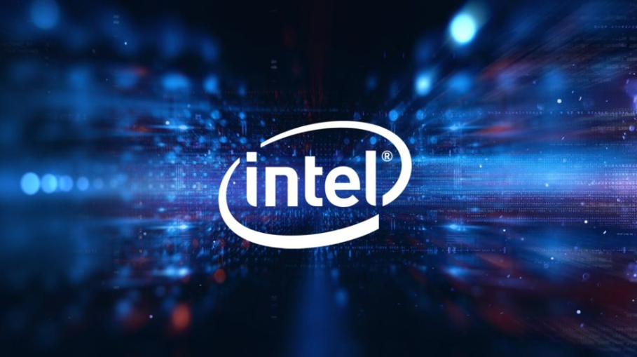 Intel显卡驱动新发布：游戏帧率最多涨48％