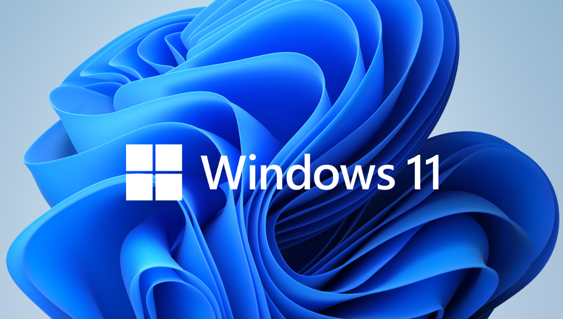 微软押注“Windows on ARM”，10核骁龙芯片Surface即将发布