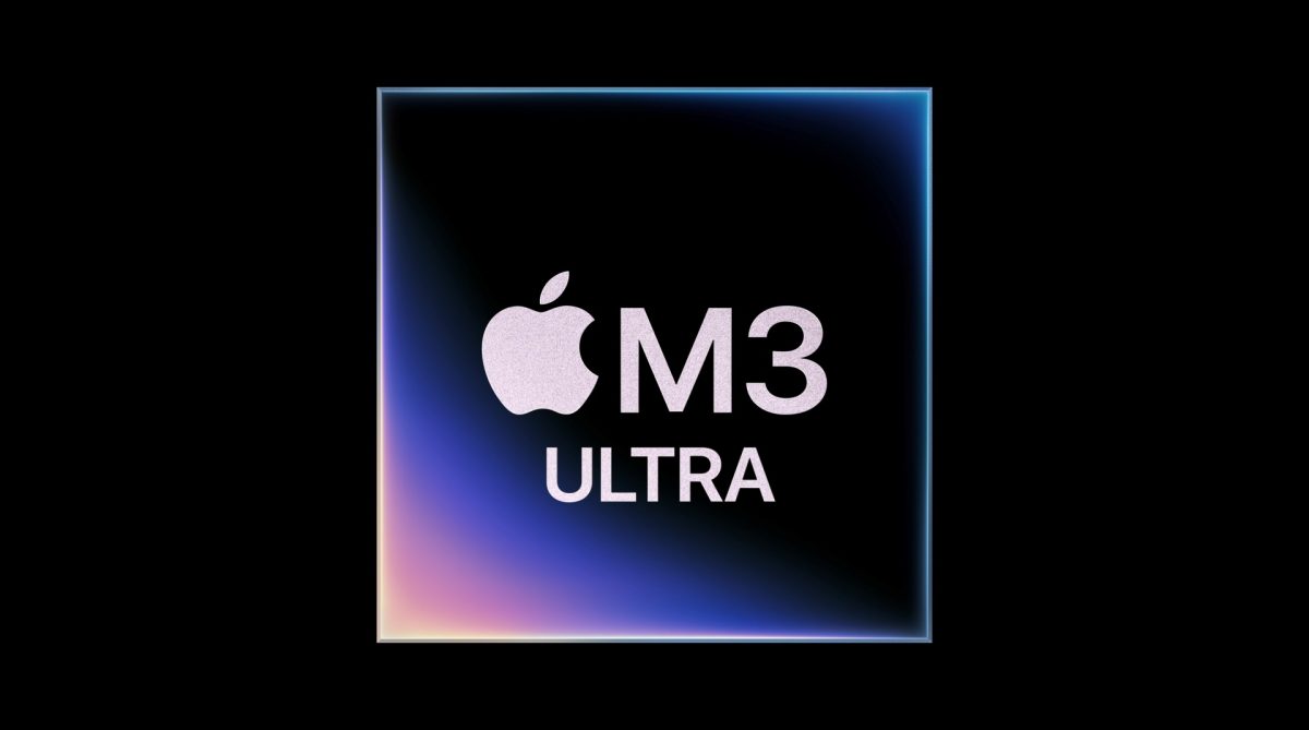 M3-Ultra-CHip-benchmarks-e1741381020584.jpg