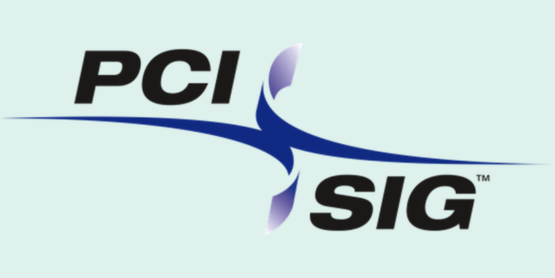 PCI-SIG发布PCIe 7.0规范，传输速率高达128 GT/s 