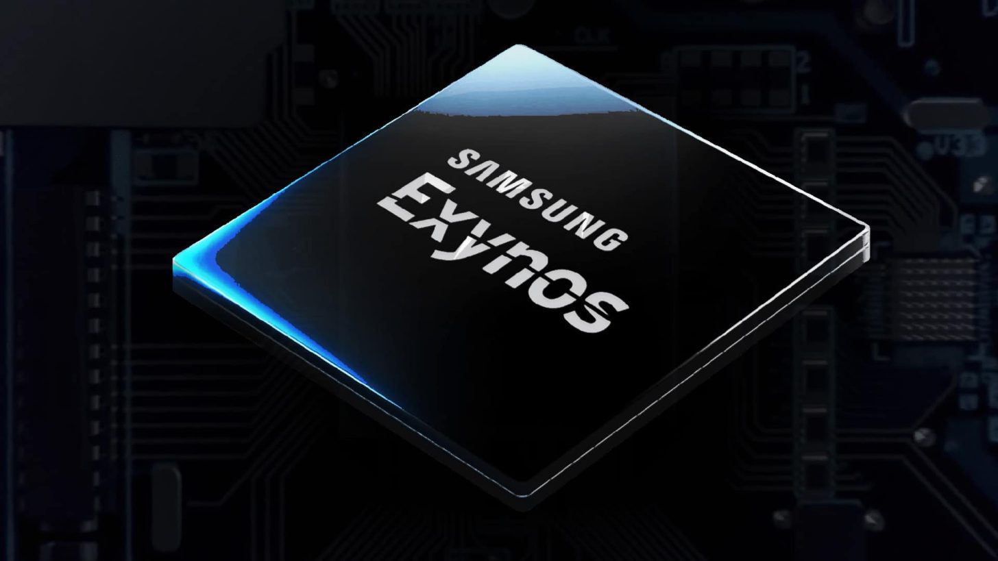 三星的2nm GAA工艺已开始量产Exynos 2600原型