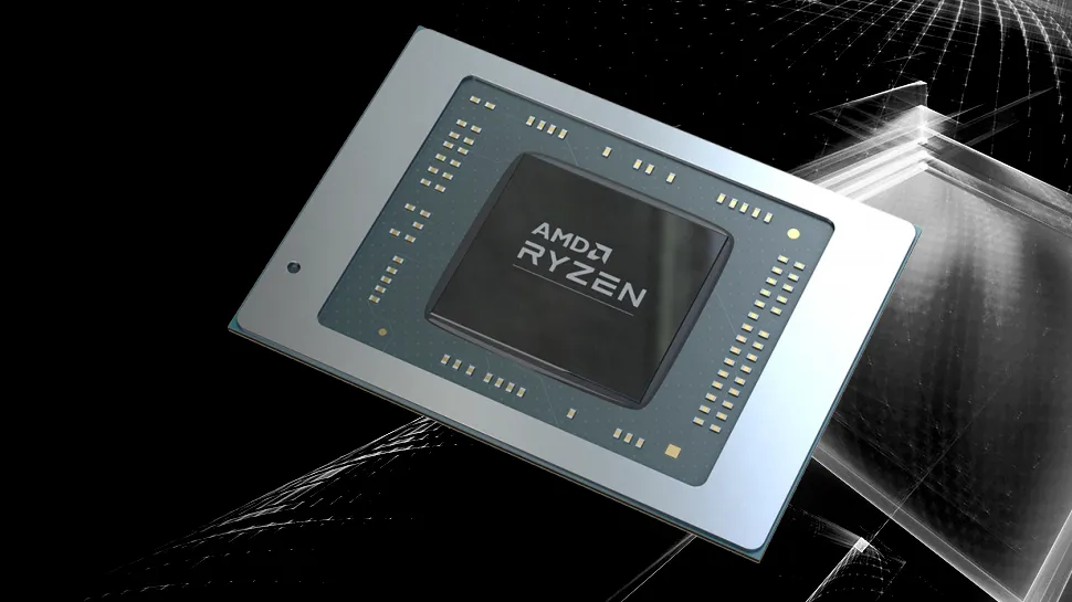 AMD Krackan Point 2 APU现身Geekbench