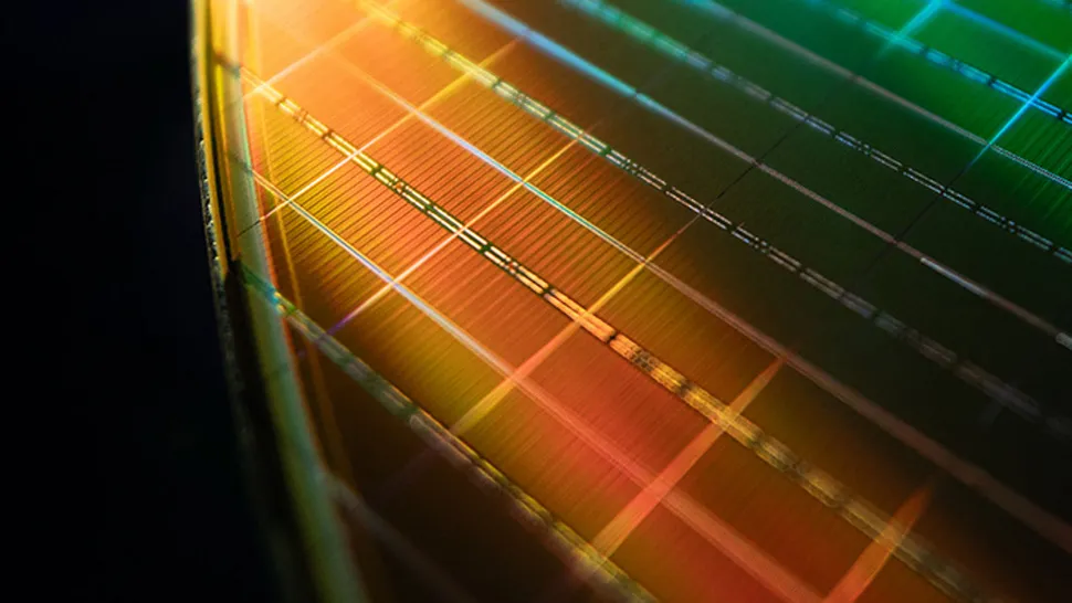 JEDEC发布首个LPDDR6标准,将有效带宽提升两倍